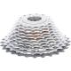 Cassette MICHE Primato Light SHIMANO 11/25 - 11Vit