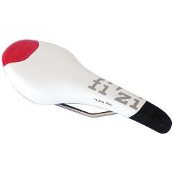 Selle FIZIK TUNDRA 2 Rails K:ium