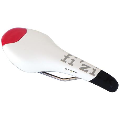 Selle FIZIK TUNDRA 2 Rails K:ium