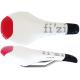 Selle FIZIK TUNDRA 2 Rails K:ium