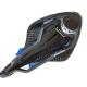 Selle FIZIK ARIONE Rails Kium Noir