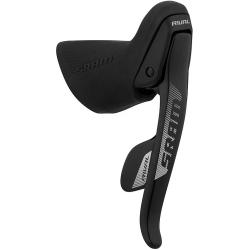 Levier SRAM RIVAL 22 - 11vit