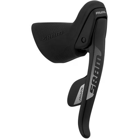 Levier SRAM RIVAL 22 - 11vit