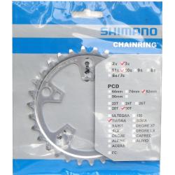 Plateau SHIMANO TIAGRA FC-4603 - 30T 3x10vit