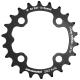 Plateau STRONGLIGHT Comp Sram 2x10v - 22T