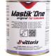 Colle à Boyaux VITTORIA Mastik'One (250g)