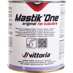 Colle à Boyaux VITTORIA Mastik'One (250g)