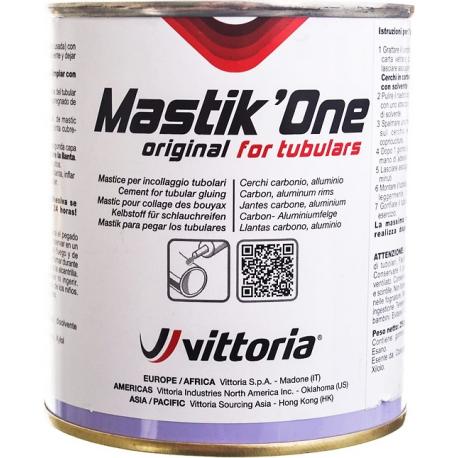 Colle à Boyaux VITTORIA Mastik'One (250g)