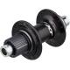 Moyeu Arrière SHIMANO XT FH-M8110-B 12x148mm Center-Lock - 28 Trous