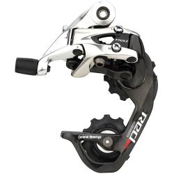 Dérailleur Arrière SRAM RED 11v  Chape Court