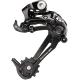 Dérailleur Arrière SRAM GX - 2/3x10v - Longue Chape