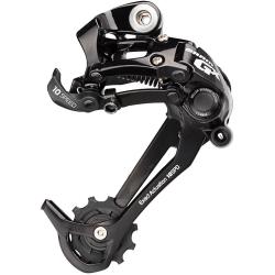 Dérailleur Arrière SRAM GX - 2/3x10v - Longue Chape