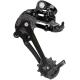 Dérailleur Arrière SRAM GX - 2/3x10v - Longue Chape