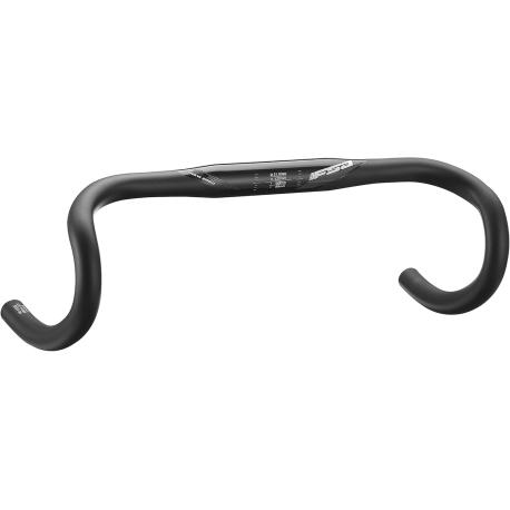 Cintre FSA ENERGY New Ergo 44cm