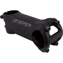 Potence ZIPP Service Course SL - 70mm/6°