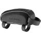 Sacoche de Cadre LEZYNE Energy Caddy