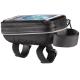 Sacoche de Cadre LEZYNE Smart Energy Caddy pour Smartphone