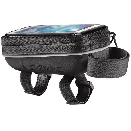 Sacoche de Cadre LEZYNE Smart Energy Caddy pour Smartphone