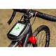 Sacoche de Cadre LEZYNE Smart Energy Caddy pour Smartphone