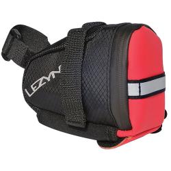 Sacoche de Selle LEZYNE S Caddy