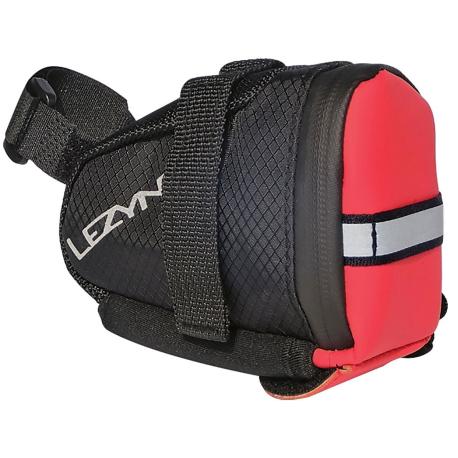 Sacoche de Selle LEZYNE S Caddy