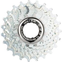 Cassette CAMPAGNOLO Veloce 12/23 - 10v