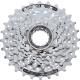 Cassette SHIMANO CS-HG51 - 8Vit