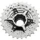 Cassette SHIMANO CS-HG51 - 8Vit