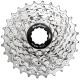 Cassette SunRace R91 9v 11/28 - 12/25 Argent