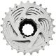 Cassette SunRace R91 9v 11/28 - 12/25 Argent