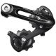 Tendeur de Chaîne SHIMANO Alfine CT-S500