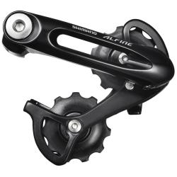 Tendeur de Chaîne SHIMANO Alfine CT-S500