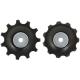 Galets de dérailleur SHIMANO SLX/DEORE RD-M7100/M6100 - 12vit