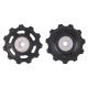 Galets de dérailleur SHIMANO XT RD-M8000 - 11vit