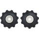 Galets de dérailleur SHIMANO SLX RD-M663 - 10vit