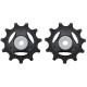 Galets de dérailleur SHIMANO ULTEGRA RD-R8150 - 11vit