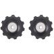 Galets de dérailleur SHIMANO DURA-ACE RD-7900 - 10vit