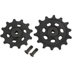 Galets de derailleur SRAM GX - 2x11vit