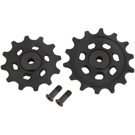 Galets de derailleur SRAM GX - 2x11vit