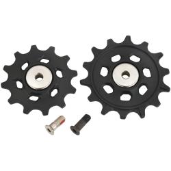 Galets de derailleur SRAM NX/SX - 12vit