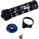 ROCKSHOX Motion Control Compression Dampers Revelation RL 12-13/Reba