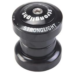 Jeu De Direction STRONGLIGHT O’LIGHT ST2 - 1 1/8"