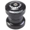 Jeu De Direction STRONGLIGHT O’LIGHT ST2 - 1 1/8"