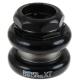 Jeu De Direction SHIMANO Deore XT HP-M737 1-1/4