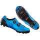 Chaussure SHIMANO XC9 S-Phyre - 43