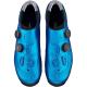 Chaussure SHIMANO XC9 S-Phyre - 43