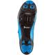 Chaussure SHIMANO XC9 S-Phyre - 43