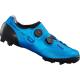 Chaussure SHIMANO XC9 S-Phyre - 43