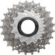 Cassette CAMPAGNOLO Super Record 11/23 - 11v