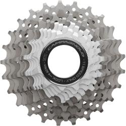 Cassette CAMPAGNOLO Super Record 11/23 - 11v